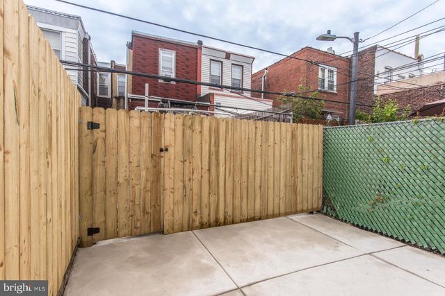 3143 LIVINGSTON ST, Philadelphia, PA 19134