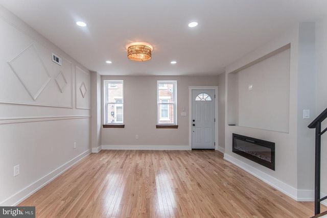 3143 LIVINGSTON ST, Philadelphia, PA 19134