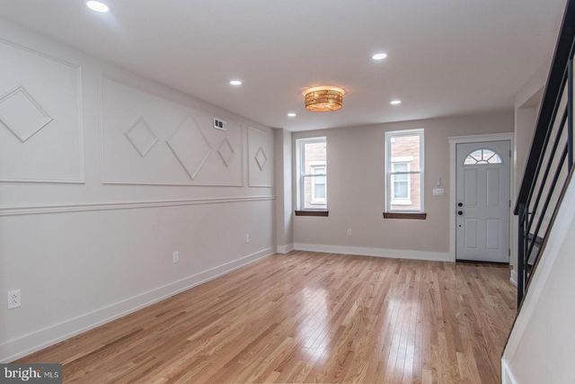 3143 LIVINGSTON ST, Philadelphia, PA 19134