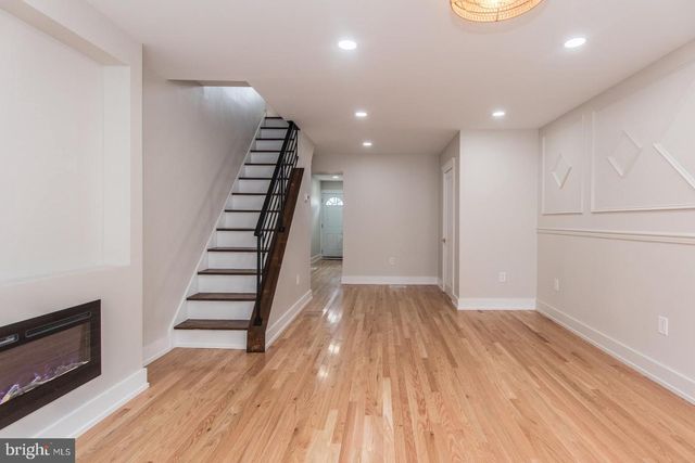 3143 LIVINGSTON ST, Philadelphia, PA 19134