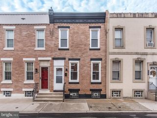3143 LIVINGSTON ST, Philadelphia, PA 19134