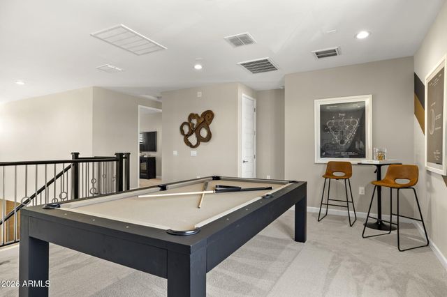 2714 E AGAVE KNOLL Road, Phoenix, AZ 85024