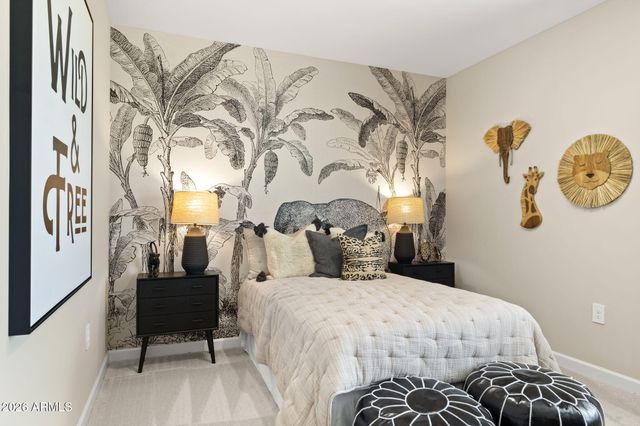 2714 E AGAVE KNOLL Road, Phoenix, AZ 85024