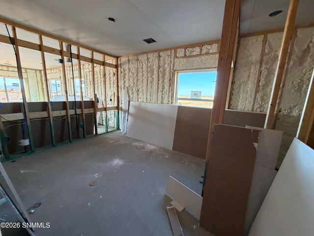 6541 Swan Street, Las Cruces, NM 88012