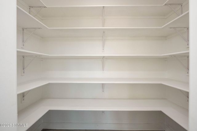 6541 Swan Street, Las Cruces, NM 88012