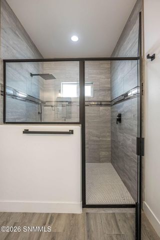 6541 Swan Street, Las Cruces, NM 88012