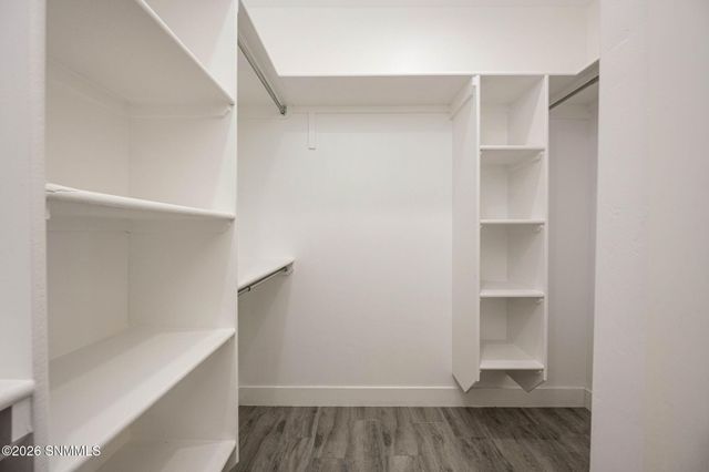 6541 Swan Street, Las Cruces, NM 88012