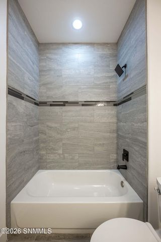 6541 Swan Street, Las Cruces, NM 88012