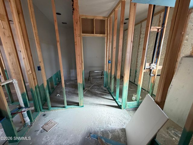 6541 Swan Street, Las Cruces, NM 88012