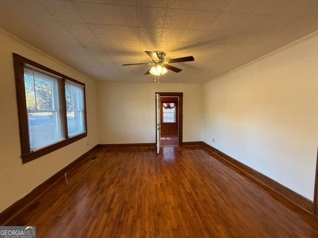 3329 Alabama Highway SW, Rome, GA 30165