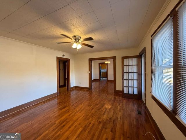 3329 Alabama Highway SW, Rome, GA 30165