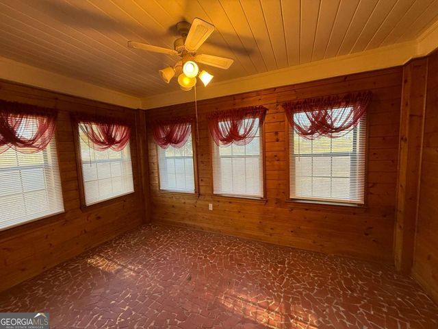 3329 Alabama Highway SW, Rome, GA 30165