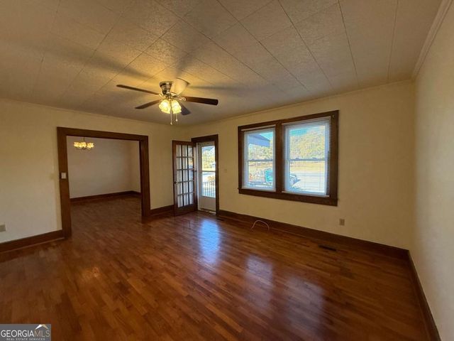 3329 Alabama Highway SW, Rome, GA 30165