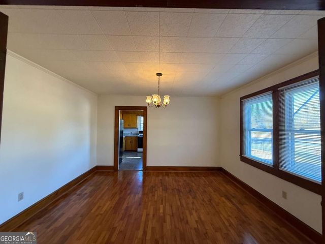 3329 Alabama Highway SW, Rome, GA 30165