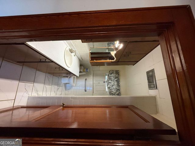 3329 Alabama Highway SW, Rome, GA 30165