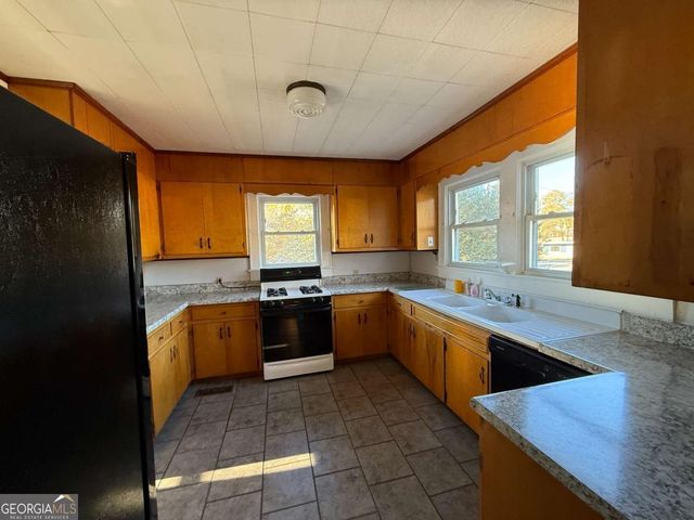 3329 Alabama Highway SW, Rome, GA 30165