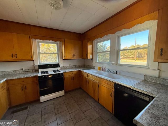 3329 Alabama Highway SW, Rome, GA 30165