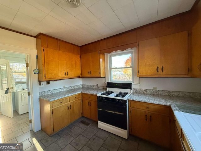 3329 Alabama Highway SW, Rome, GA 30165