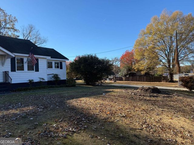 3329 Alabama Highway SW, Rome, GA 30165