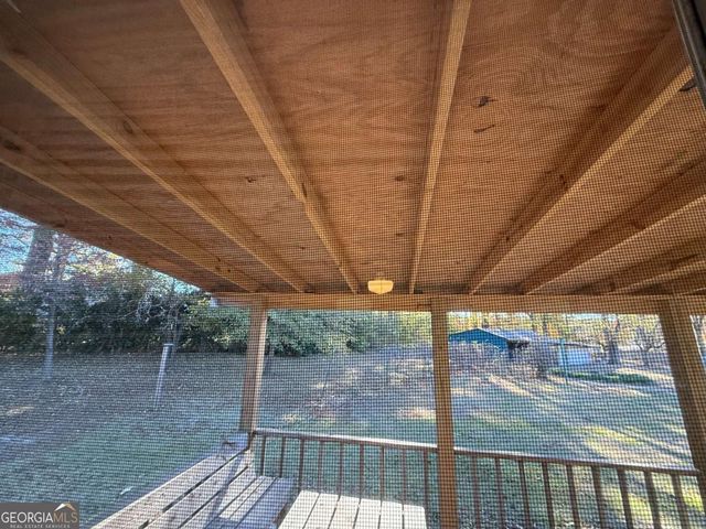 3329 Alabama Highway SW, Rome, GA 30165