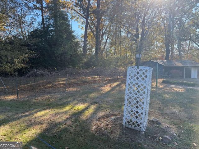 3329 Alabama Highway SW, Rome, GA 30165