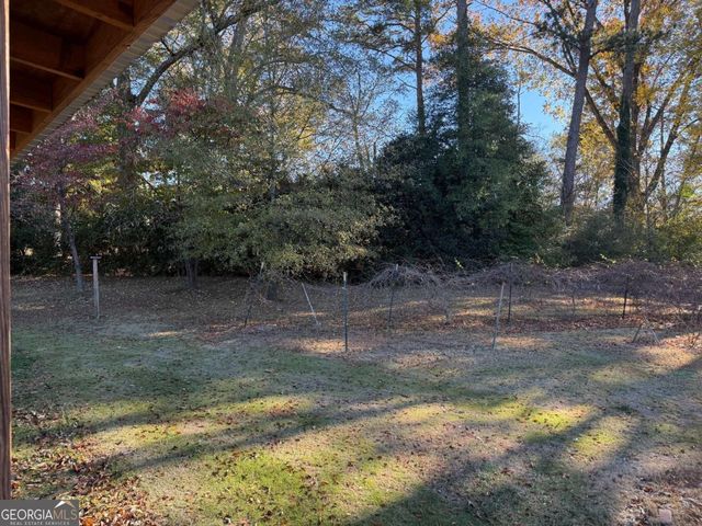 3329 Alabama Highway SW, Rome, GA 30165