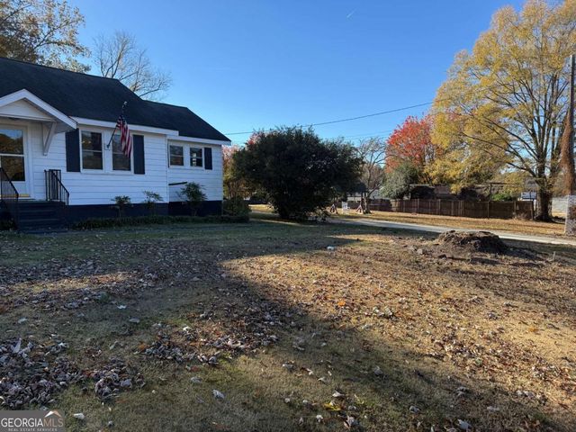 3329 Alabama Highway SW, Rome, GA 30165