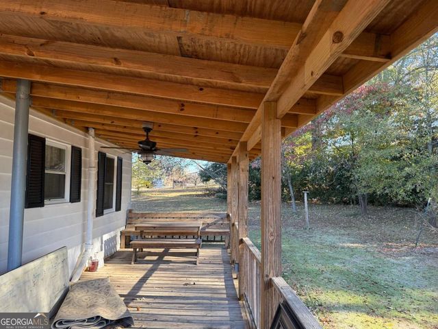 3329 Alabama Highway SW, Rome, GA 30165