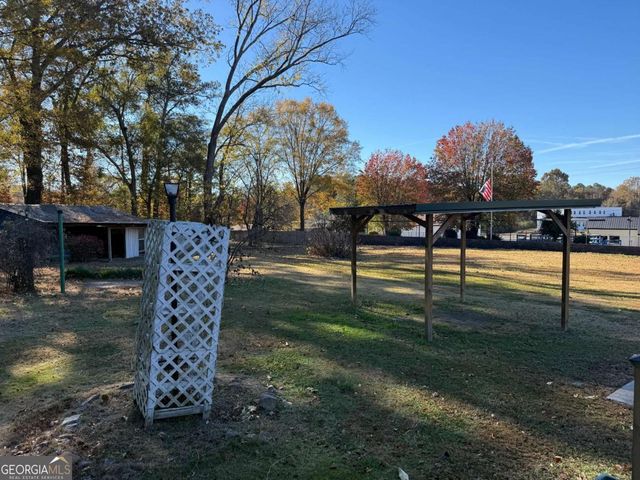 3329 Alabama Highway SW, Rome, GA 30165
