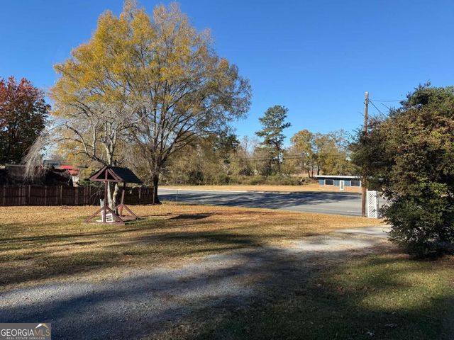 3329 Alabama Highway SW, Rome, GA 30165