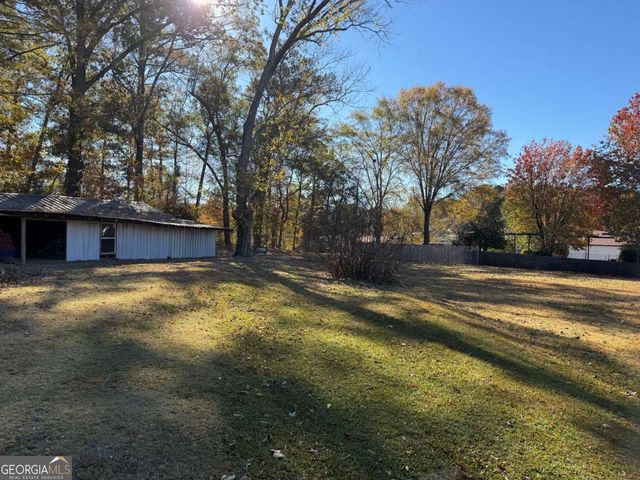 3329 Alabama Highway SW, Rome, GA 30165