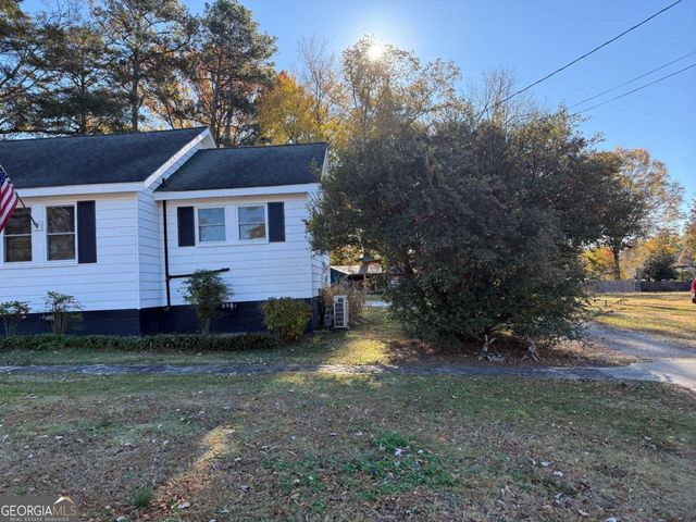 3329 Alabama Highway SW, Rome, GA 30165