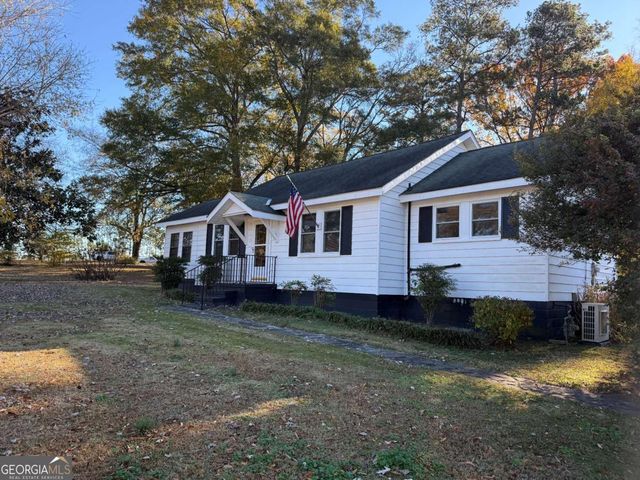 3329 Alabama Highway SW, Rome, GA 30165