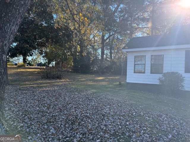 3329 Alabama Highway SW, Rome, GA 30165