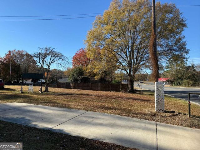 3329 Alabama Highway SW, Rome, GA 30165