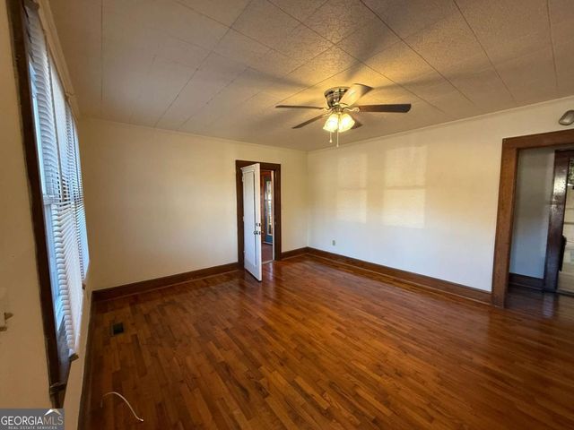 3329 Alabama Highway SW, Rome, GA 30165