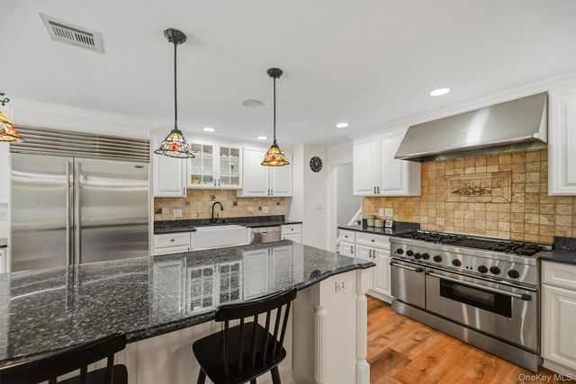 22 Beaumont Drive, New City, NY 10956