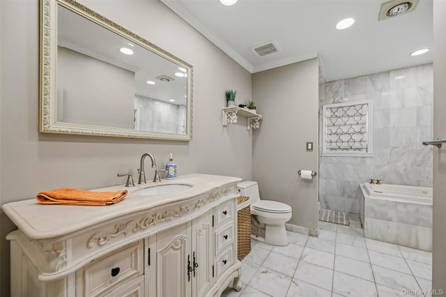 22 Beaumont Drive, New City, NY 10956