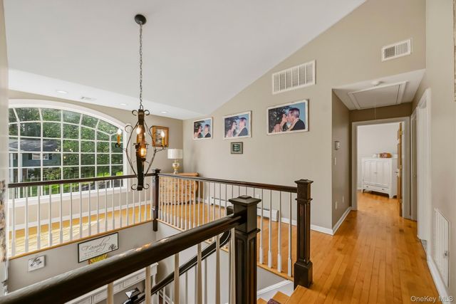 22 Beaumont Drive, New City, NY 10956