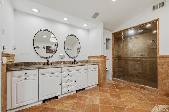 22 Beaumont Drive, New City, NY 10956