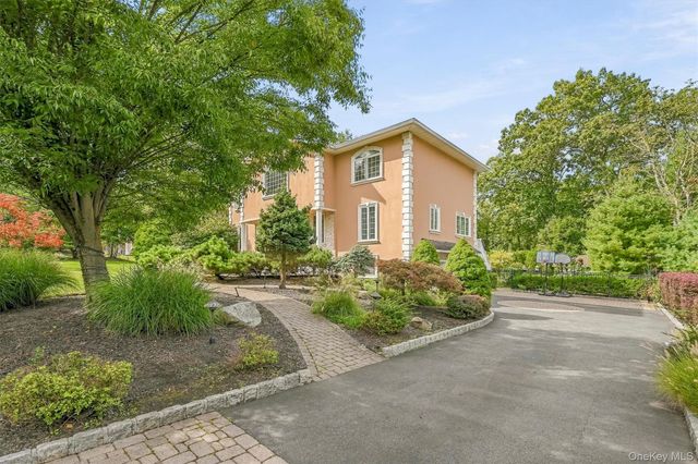 22 Beaumont Drive, New City, NY 10956