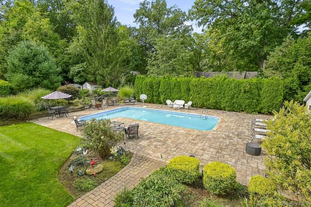 22 Beaumont Drive, New City, NY 10956