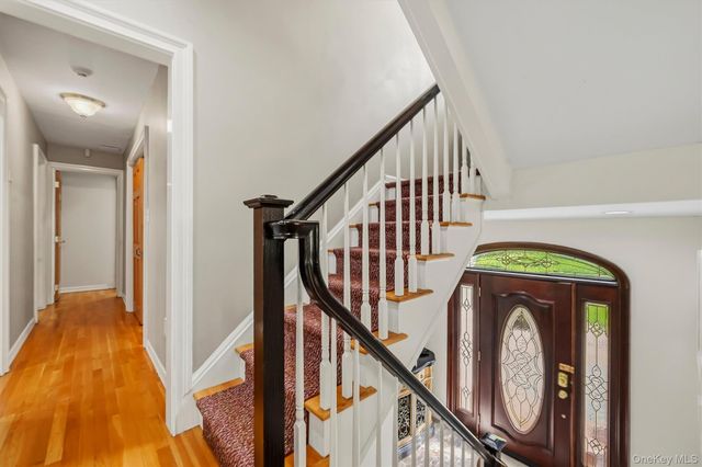 22 Beaumont Drive, New City, NY 10956