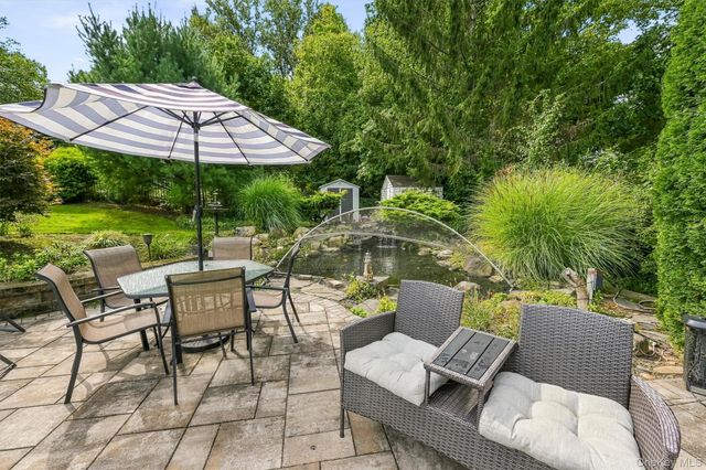 22 Beaumont Drive, New City, NY 10956