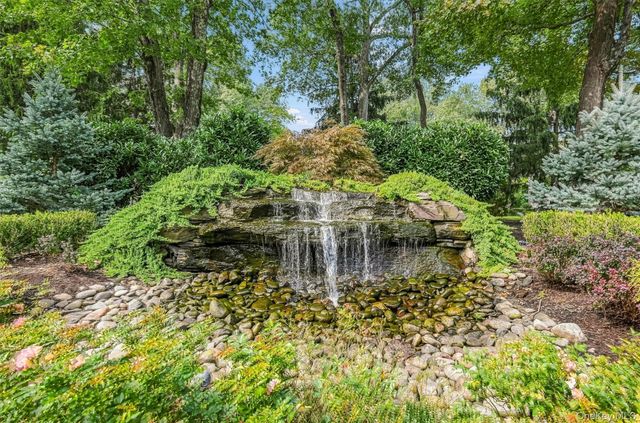 22 Beaumont Drive, New City, NY 10956