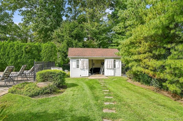 22 Beaumont Drive, New City, NY 10956