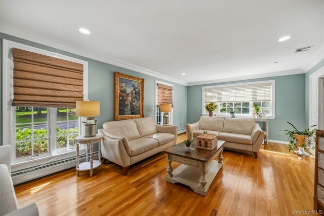 22 Beaumont Drive, New City, NY 10956
