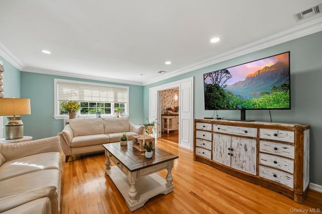 22 Beaumont Drive, New City, NY 10956