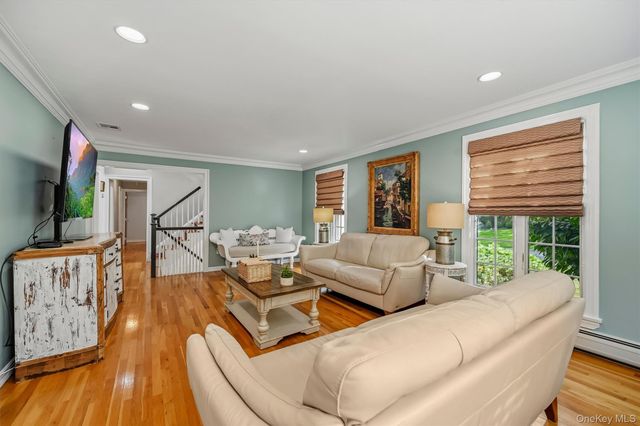 22 Beaumont Drive, New City, NY 10956