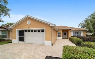 8166 SW 80TH TERRACE, Ocala, FL 34476